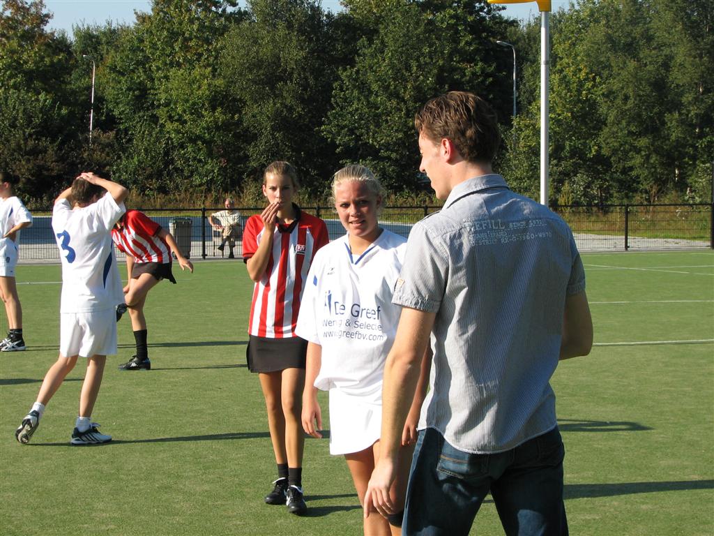 2008_09_27 TBB1_PSVB1 (24).jpg